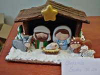 img_20211216_113848_small.jpg