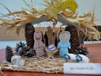 img_20211216_115230_small.jpg