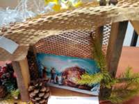 img_20211216_120958_small.jpg