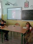img_20210910_112453_small.jpg