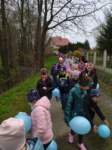 img_20220427_091326_small.jpg