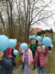 img_20220427_091350_small.jpg