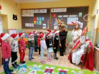 img_20211206_095707_small.jpg
