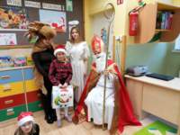 img_20211206_100118_small.jpg
