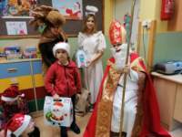 img_20211206_100156_small.jpg