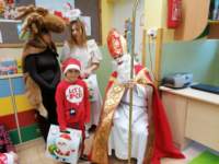 img_20211206_100218_small.jpg