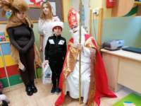 img_20211206_100237_small.jpg
