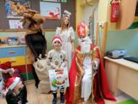 img_20211206_100359_small.jpg
