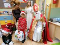 img_20211206_100431_small.jpg