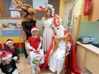 img_20211206_100443_small.jpg