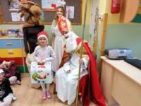 img_20211206_100455_small.jpg
