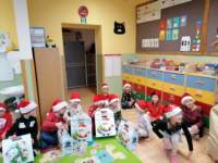 img_20211206_100504_small.jpg
