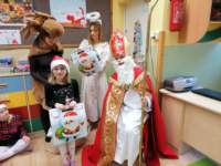 img_20211206_100509_small.jpg