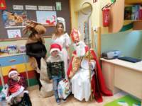 img_20211206_100541_small.jpg