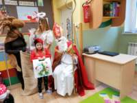 img_20211206_100554_small.jpg