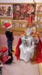 p_20211206_094546_small.jpg