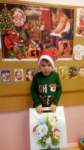 p_20211206_104439_small.jpg