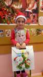 p_20211206_104812_small.jpg