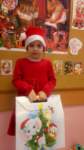 p_20211206_104841_small.jpg