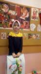 p_20211206_105044_small.jpg