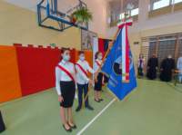 _080328_small.jpg