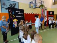 dsc09855_small.jpg
