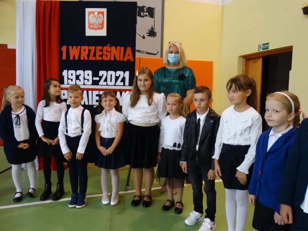 dsc09859.jpg