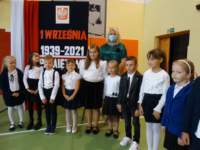 dsc09859_small.jpg