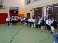 dsc09872_small.jpg