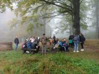img20211001102135_small.jpg
