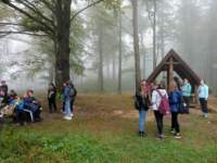 img20211001102140_small.jpg