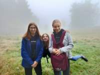 img20211001102326_small.jpg