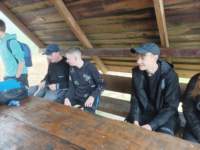 img20211001103015_small.jpg