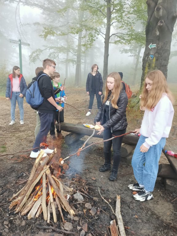 img20211001104844.jpg