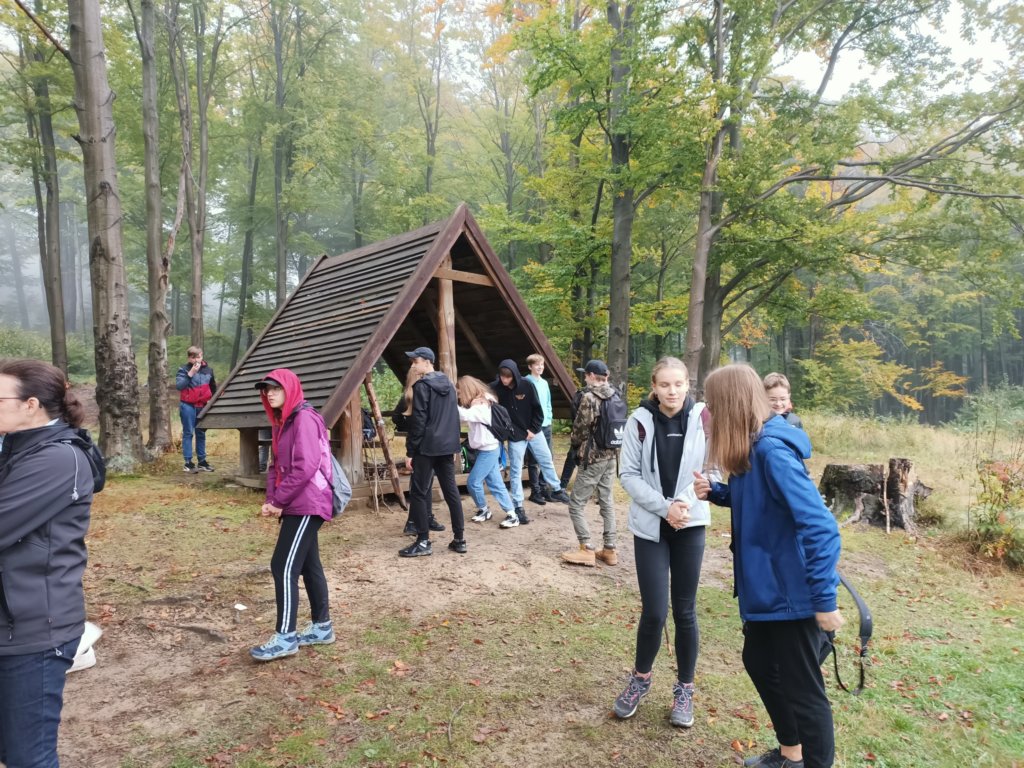 img20211001111721.jpg