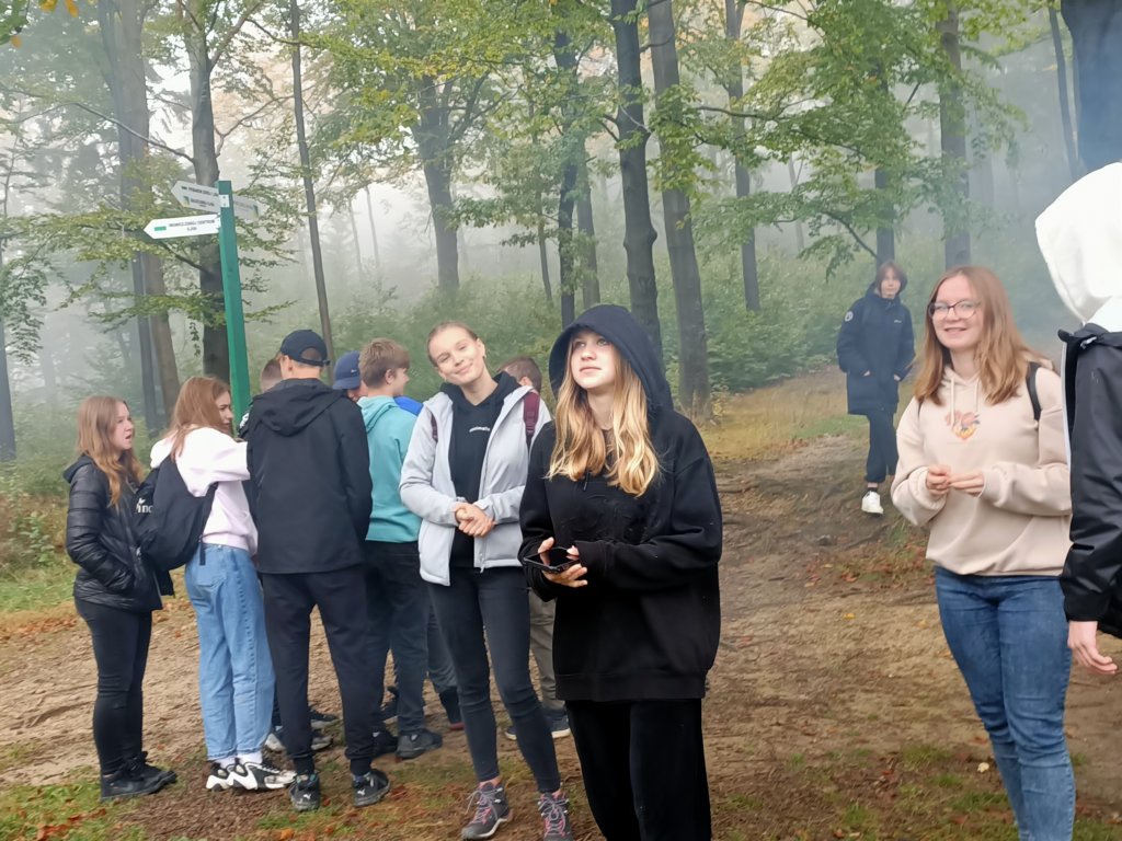 img20211001112350.jpg