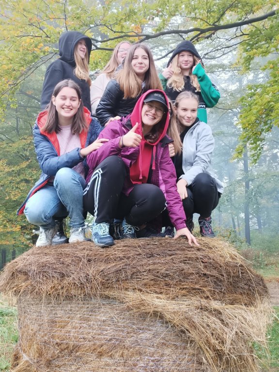 img20211001112606.jpg