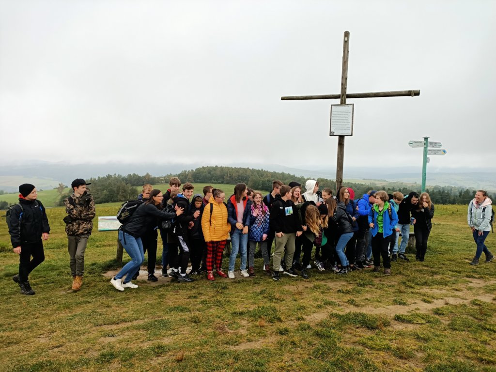 img20211001121635.jpg