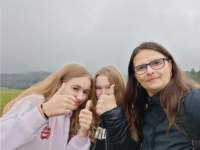 img20211001122237_small.jpg