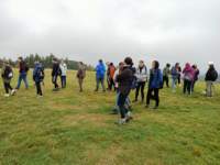 img20211001124528_small.jpg