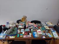 _110813_small.jpg