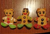 img_20211213_192652_small.jpg