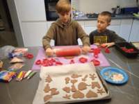 img_20211214_200355_small.jpg