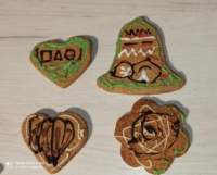img_20211216_210459_small.jpg