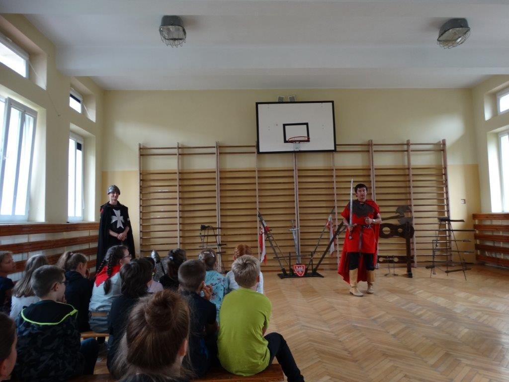 dsc09881.jpg