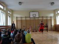 dsc09881_small.jpg