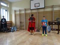 dsc09882_small.jpg