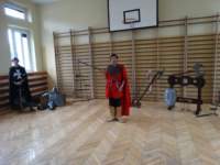 dsc09884_small.jpg