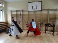 dsc09887_small.jpg