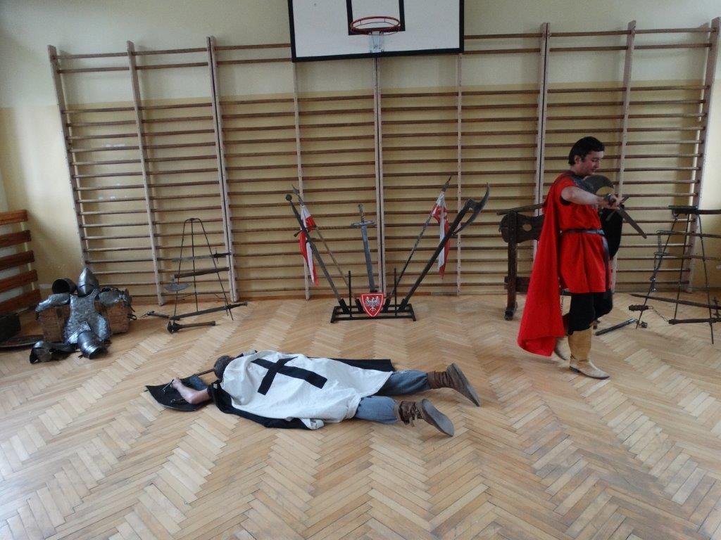 dsc09890.jpg